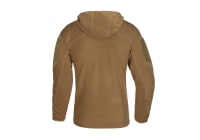 Clawgear Aviceda Mk.II Fleece Hoody