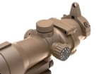 Aim-O 4x32IR QD Combat Scope