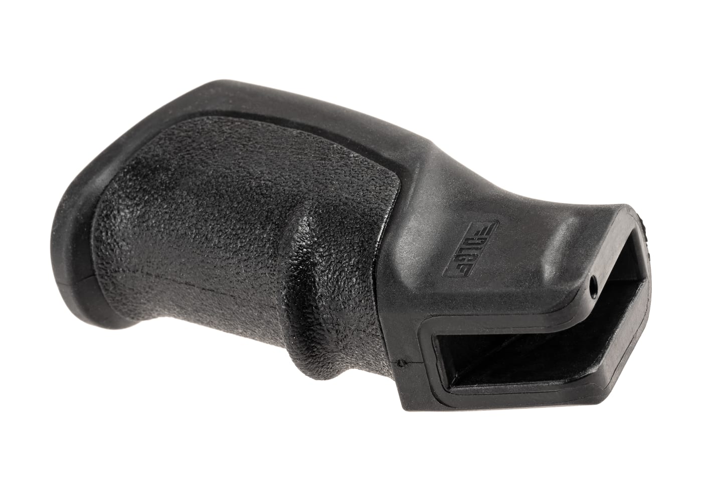 DLG Tactical AR-15 Rubberized Grip