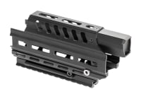 Nitro.V0 Scorpion EVO3 M-LOK Handguard