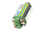 G&G Basilisk 17K High Torque Motor Short Type