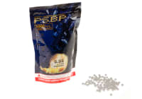 G&G 0.25g Perfect BBs 3000rds