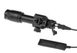Night Evolution M600C Scout Weaponlight