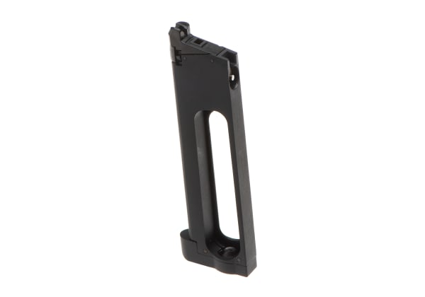 HFC Magazin HG-171 Co2 25rds