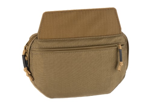 Templar's Gear Dangler Pouch GEN2