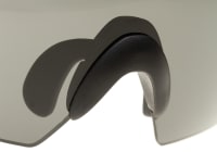 Wiley X WX Vapor 2.5 Grey / Clear
