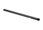 Action Army VSR-10 / T10 Twisted Outer Barrel Long