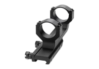 Primary Arms Deluxe Scope Mount - 30mm