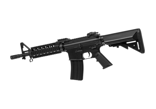 Cyma CM505 M4 RAS II Short