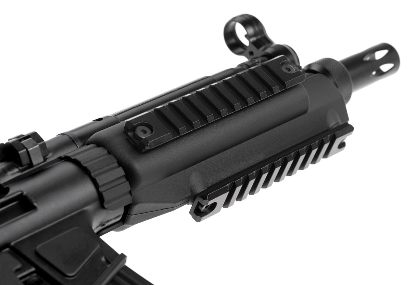 G&G TGM A3 PDW E.T.U. 0.5J