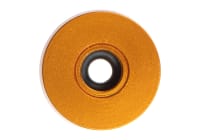 Poseidon Ice Breaker Piston Head 13.5mm WE Hi-Capa / P226 GBB