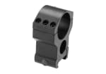 Primary Arms 30mm Single Tactical Ring Extra High Lower 1/3 Co-Witness