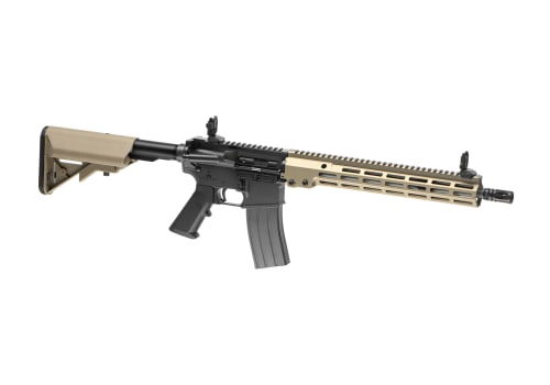 Cyma MK16 13.5 GBBR Steel Bolt