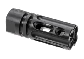 Clawgear AR15 Starblast Hybrid Compensator