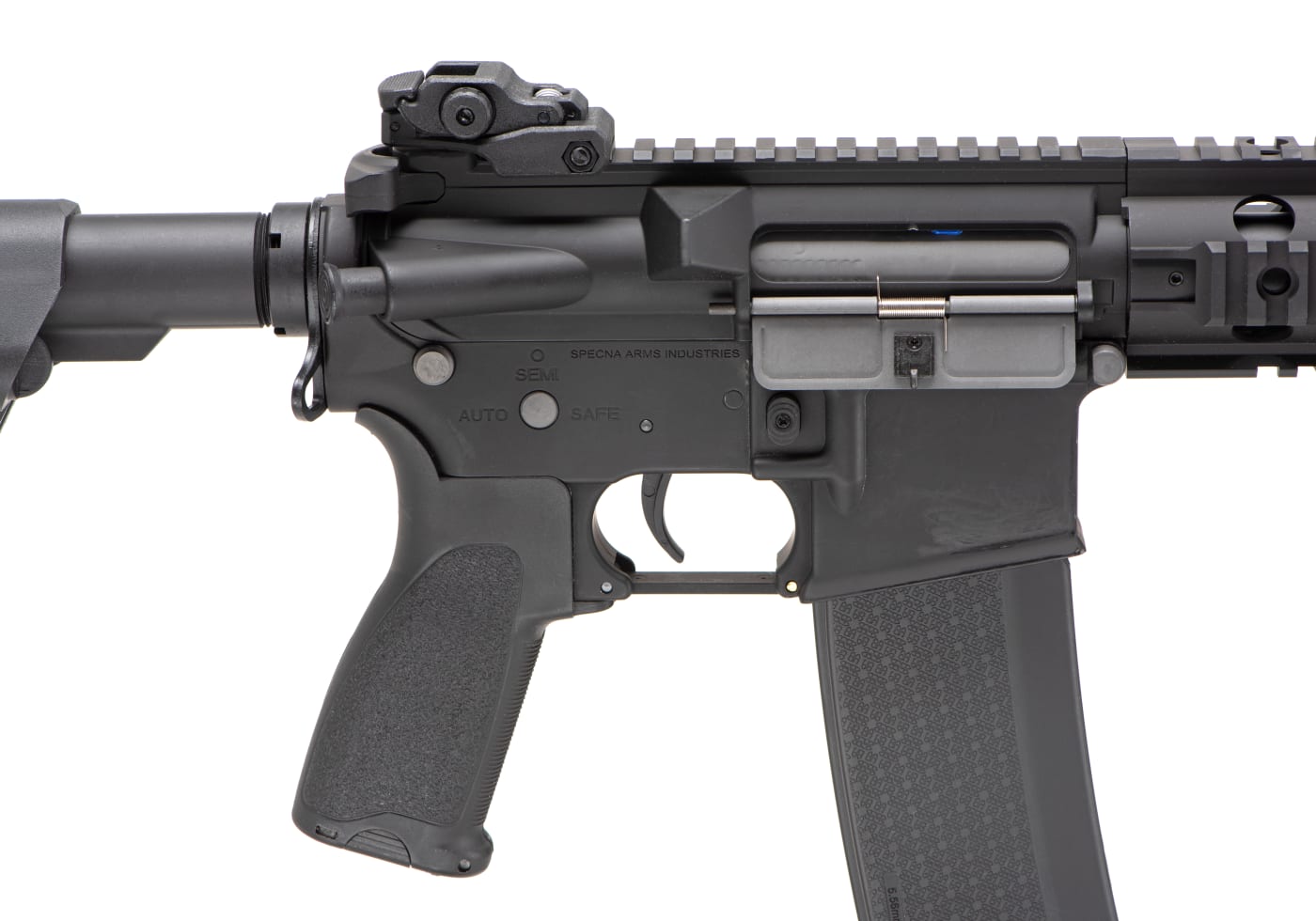 Specna Arms SA-E05 Edge S-AEG