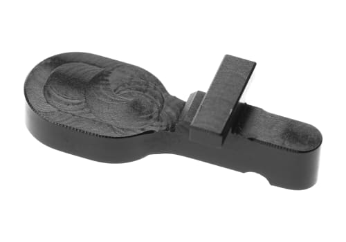 Retro Arms CNC Bolt Catch AR15 A