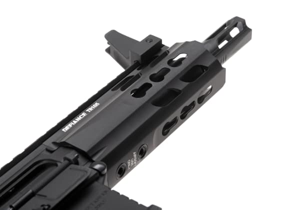 Krytac Trident Mk2 PDW S-AEG