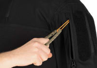 Clawgear Raider Combat Shirt MK V ATS Flex