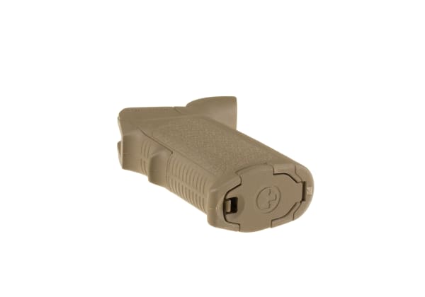 Magpul MOE AK Grip
