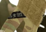 Crye Precision AirLite Plate Carrier EK02