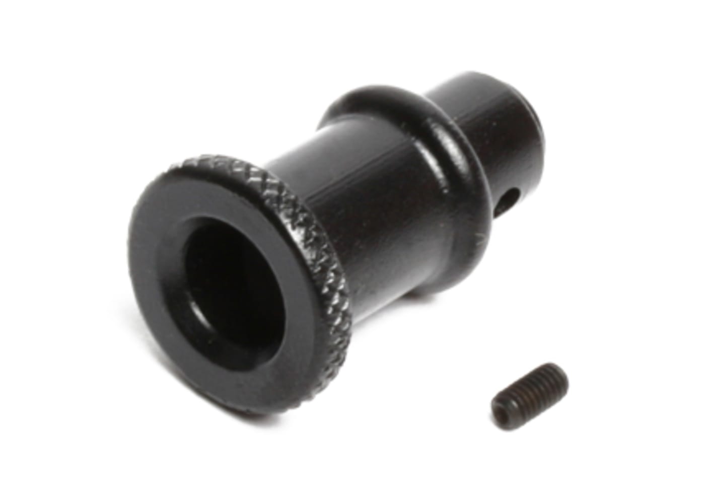 G&G Cocking Lever for L85 A1