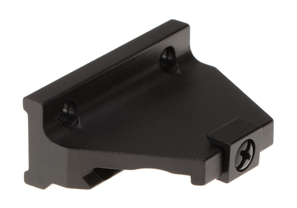 Aim-O RD-1 / RD-2 Offset Mount