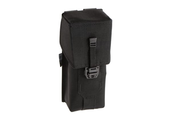 Templar's Gear Double AR Magazine with Full Flap