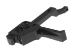 Airtech Studios Speed Trigger Blade Upgrade for Krytac Kriss Vector