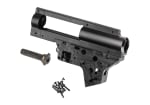Retro Arms CNC Split Gearbox V2 8mm QSC