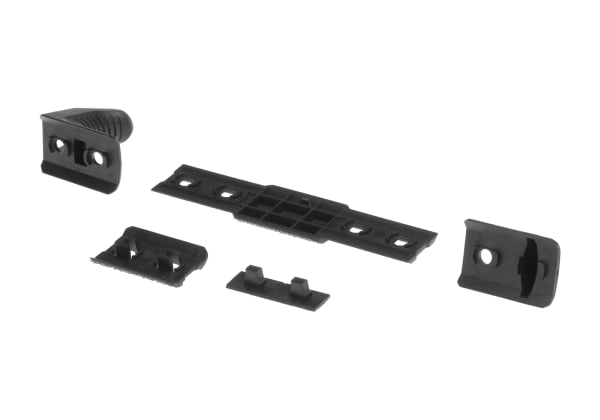 MP Hand Stop Kit for M-LOK & Keymod