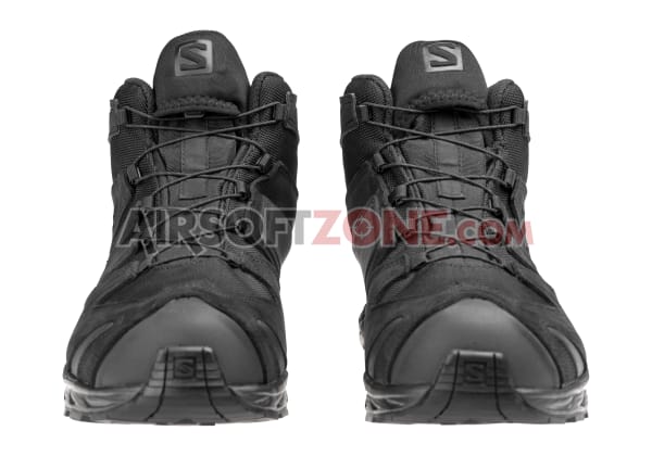 Salomon XA Forces MID GTX 2024 Airsoftzone