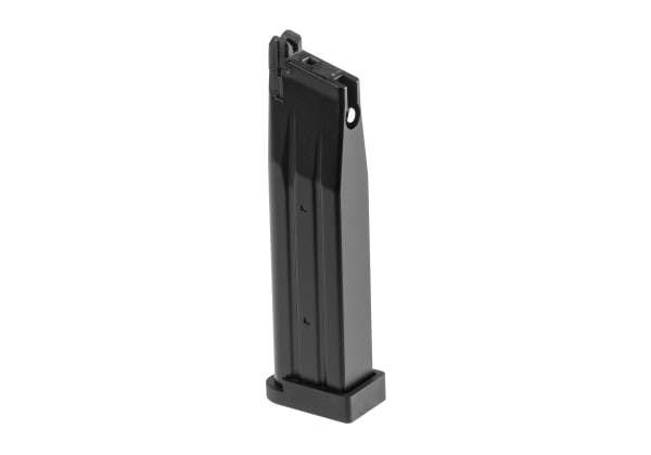 Army Armament Magazine R601 28rds