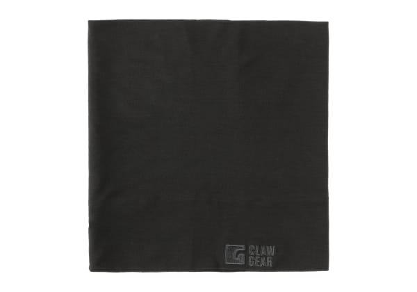 Clawgear Neck Gaiter (No Drip No Melt)