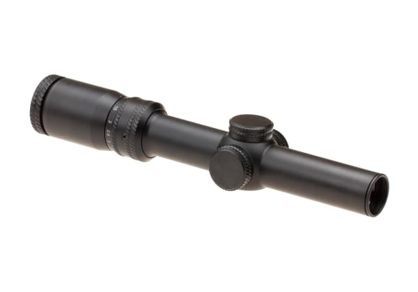 Sightmark Citadel 1-6x24 HDR
