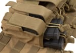 Condor Recon Chest Rig