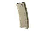 Big Dragon Flash M4 Polymer Hicap 300rds
