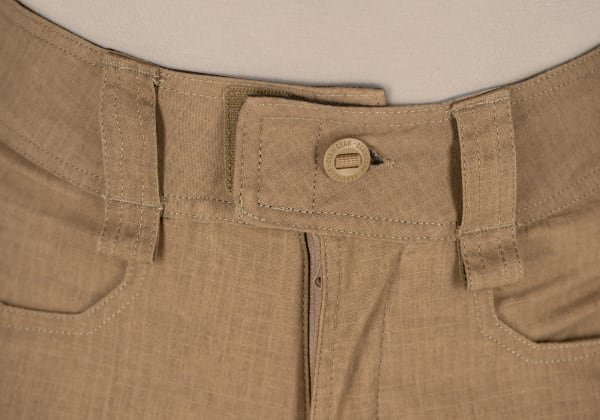Clawgear Operator Combat Pants MK III ATS Flex