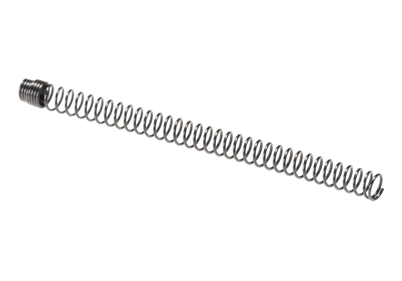 WE M1911 Part No. 17 Cylinder Return Spring