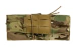 Clawgear Detonator Pouch