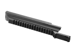 Pirate Arms AK47 Railed Cover