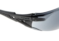 Bollé RUSH+ Small BSSI Smoked Lens
