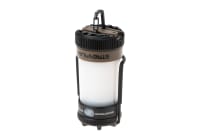 Streamlight Siege X Lantern