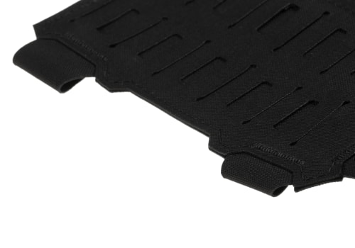 Templar's Gear CPC Front Panel / Micro Chest Rig Gen4