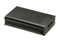 Nitecore F4 Flexible Power Bank