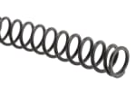 Guarder SP170 AEG Tune Up Spring