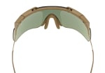 Smith Optics Aegis Echo II Field Kit