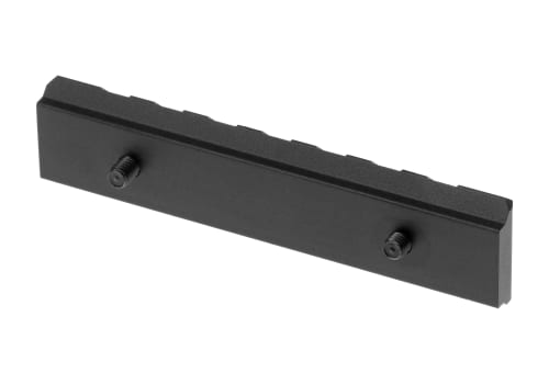 Krytac Kriss Vector