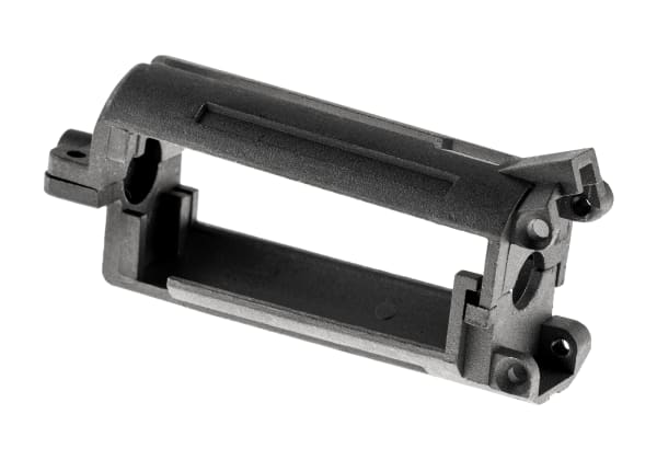LCT V3 Gear Box Motor Mount