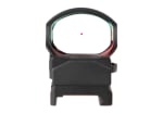 Nimrod NTRD-2 Mini Red Dot Sight