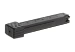 B&T AIR Magazine APC9 GBB 30rds
